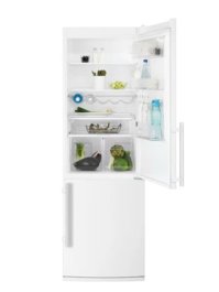 Холодильник Electrolux EN 13601 AW