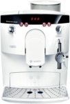 Кофемашина Bosch TCA 5802