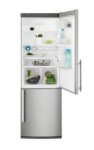 Холодильник Electrolux EN 13601 AX