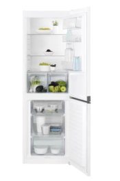Холодильник Electrolux EN 13601 JW