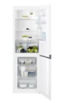 Холодильник Electrolux EN 13601 JW