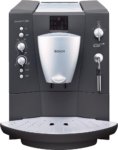 Кофемашина Bosch TCA 6001