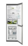 Холодильник Electrolux EN 13601 JX