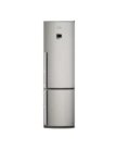 Холодильник Electrolux EN 53453 AX