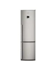 Холодильник Electrolux EN 53453 AX