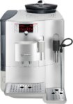Кофемашина Bosch TES 70121 RW
