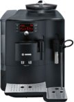 Кофемашина Bosch TES 70129 RW