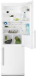 Холодильник Electrolux EN 3601 ADW