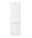 Холодильник Electrolux EN 3601 ADW
