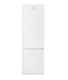 Холодильник Electrolux EN 3601 ADW