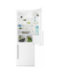 Холодильник Electrolux EN 3601 AOW