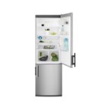 Холодильник Electrolux EN 3601 AOX