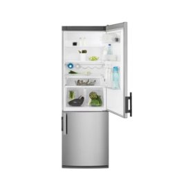 Холодильник Electrolux EN 3601 AOX