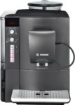 Кофемашина Bosch TES 51521/51523 RW