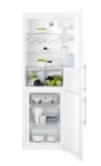 Холодильник Electrolux EN 3601 MOW