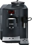 Кофемашина Bosch TES 71129