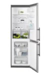Холодильник Electrolux EN 3601 MOX