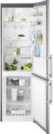 Холодильник Electrolux EN 3855 MFX