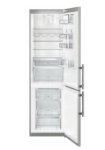 Холодильник Electrolux EN 3886 MFX