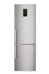 Холодильник Electrolux EN 3886 MFX
