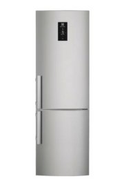 Холодильник Electrolux EN 3886 MFX