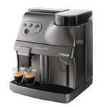Кофемашина Saeco Vienna Plus