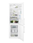 Холодильник Electrolux EN 3886 MOW