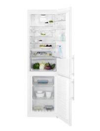 Холодильник Electrolux EN 3886 MOW