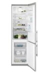 Холодильник Electrolux EN 3886 MOX