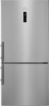 Холодильник Electrolux EN 5284 KOX