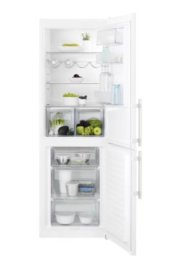 Холодильник Electrolux EN 93601 JW