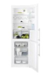 Холодильник Electrolux EN 93601 JW