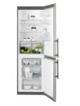 Холодильник Electrolux EN 93601 JX