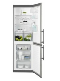 Холодильник Electrolux EN 93601 JX