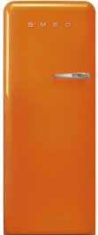Холодильник Smeg FAB28LOR3