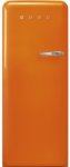 Холодильник Smeg FAB28LOR3