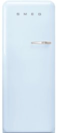 Холодильник Smeg FAB28LPB3