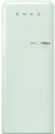 Холодильник Smeg FAB28LPG3