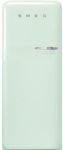 Холодильник Smeg FAB28LPG3