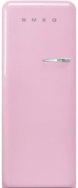 Холодильник Smeg FAB28LPK3