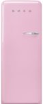 Холодильник Smeg FAB28LPK3