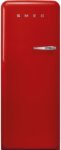 Холодильник Smeg FAB28LRD3