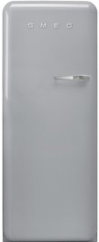 Холодильник Smeg FAB28LSV3