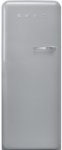 Холодильник Smeg FAB28LSV3