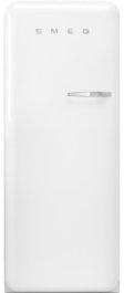 Холодильник Smeg FAB28LWH3