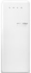 Холодильник Smeg FAB28LWH3