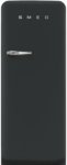 Холодильник Smeg FAB28RDBLV3