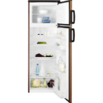 Холодильник Electrolux RJ 2803 AOD2