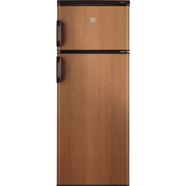 Холодильник Electrolux RJ 2803 AOD2
