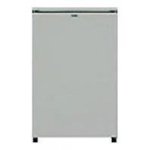 Toshiba GR-E151TR W